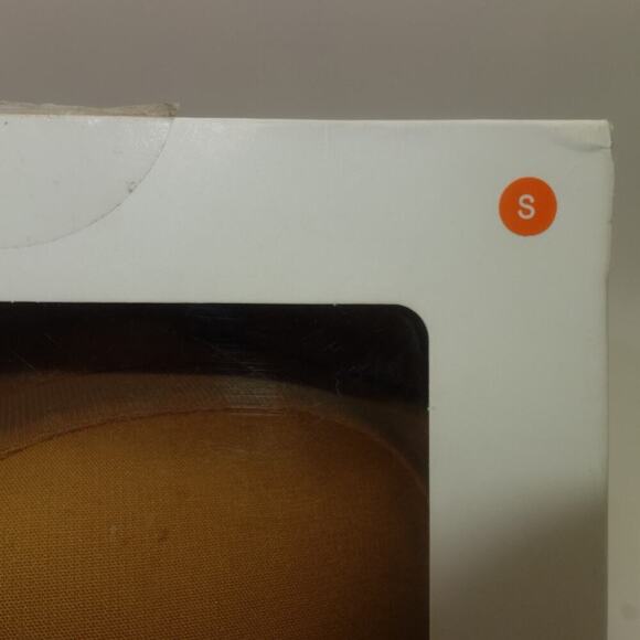 NEW POC Joint Vpd Air Knee Guards Aragonite Brown Size Small - Picture 5 of 6